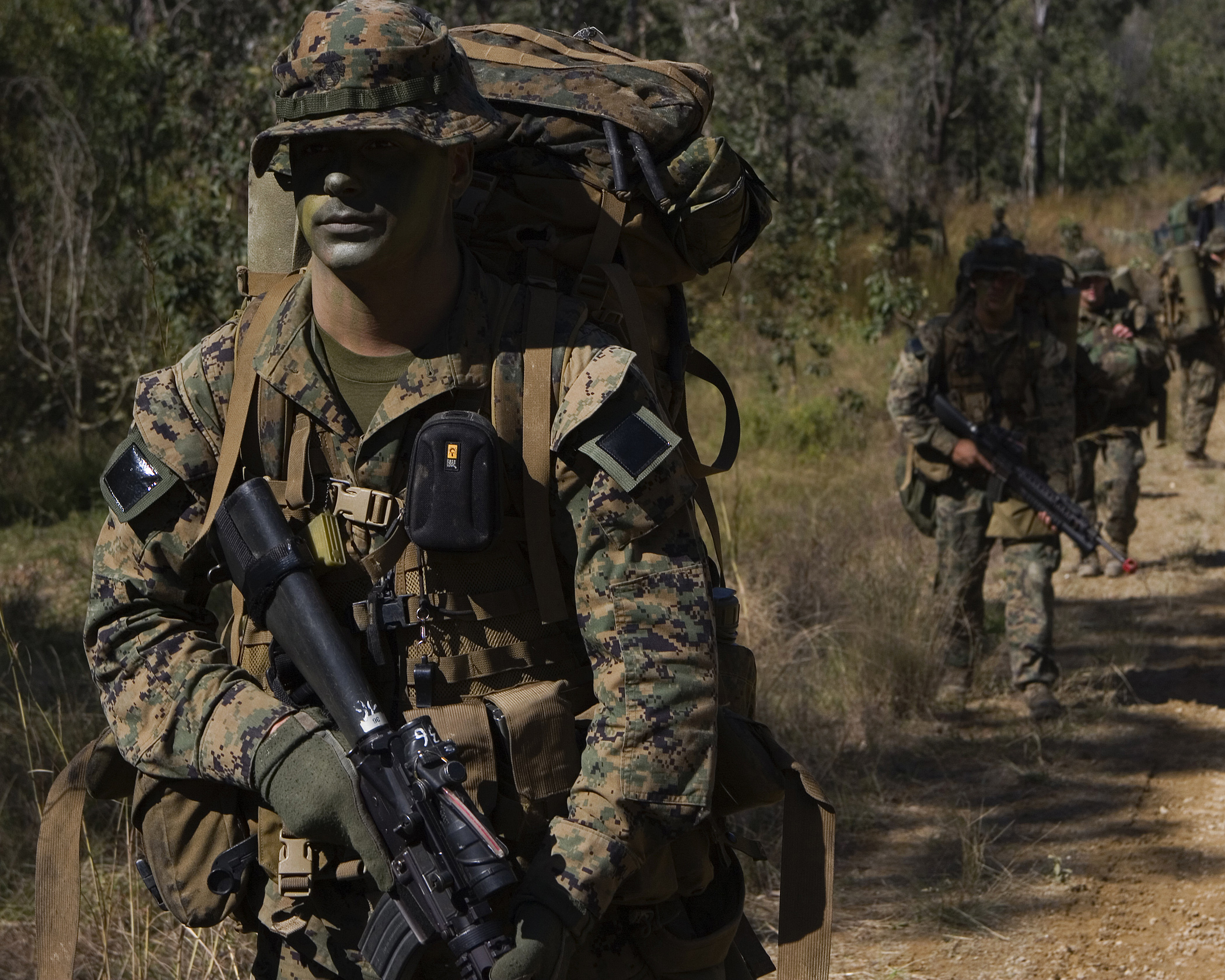 usmc-exercise-talismans-saber-2007-marpat-woodland.jpg